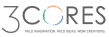 3Cores.sg