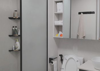 Home img 20230117 145547934