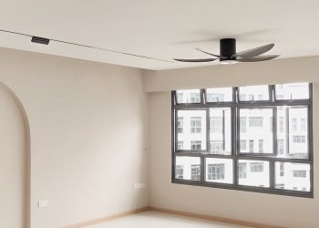 Home img 20231119 131709557